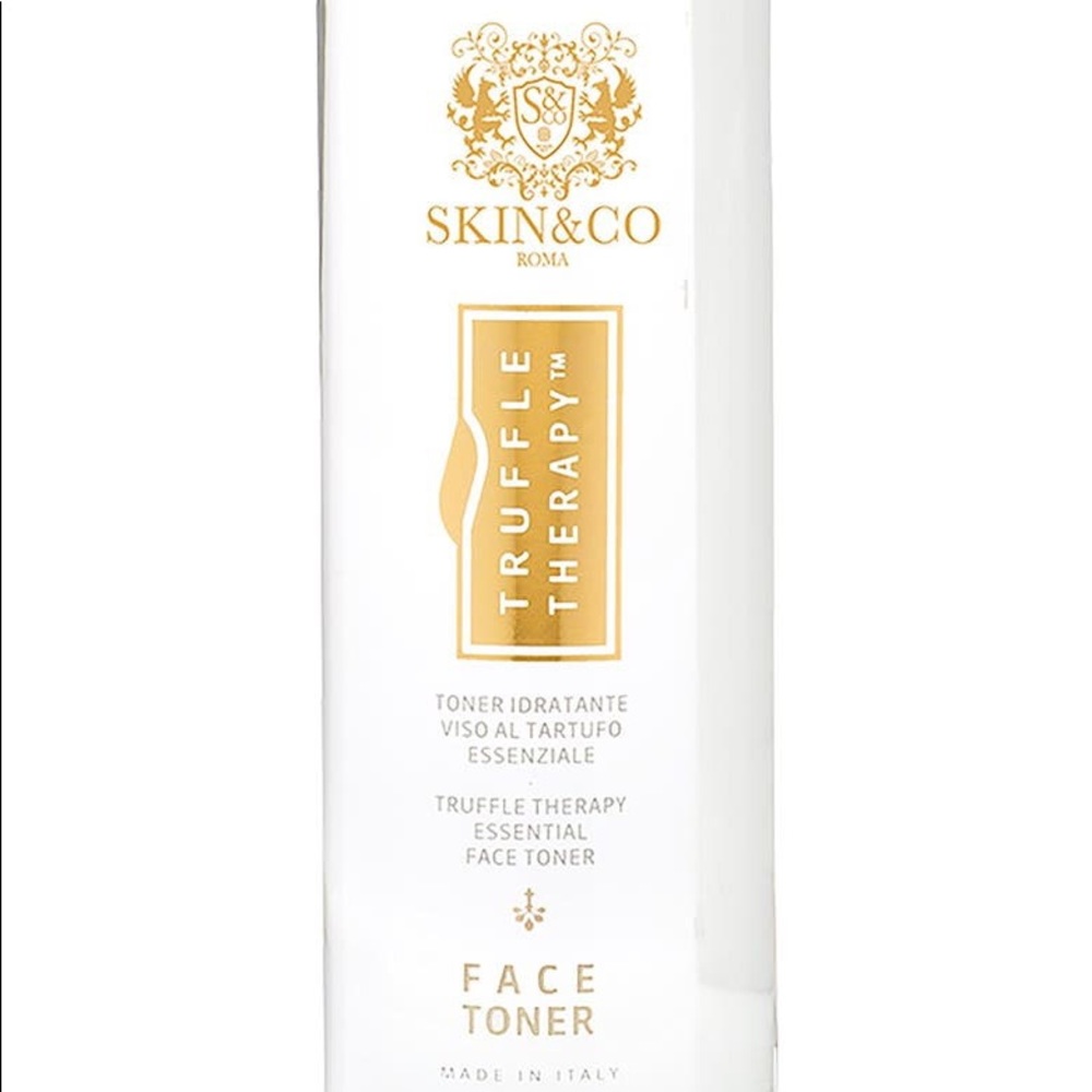 Skin&Co Roma Truffle Therapy Face Toner